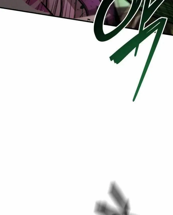 The New Beggars' Sect Chapter 9 page 7 - 