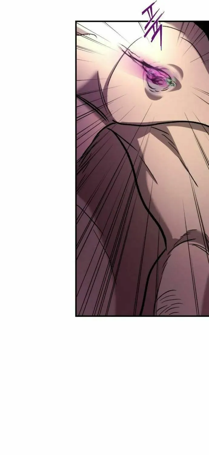 The New Beggars' Sect Chapter 9 page 61 - 