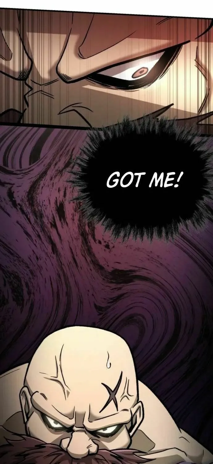 The New Beggars' Sect Chapter 9 page 62 - 