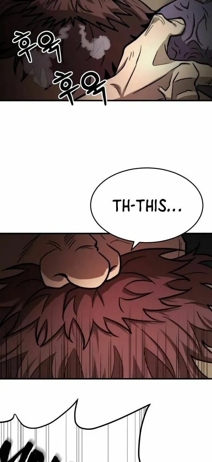 The New Beggars' Sect Chapter 9 page 63 - 