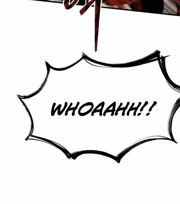 The New Beggars' Sect Chapter 9 page 74 - 