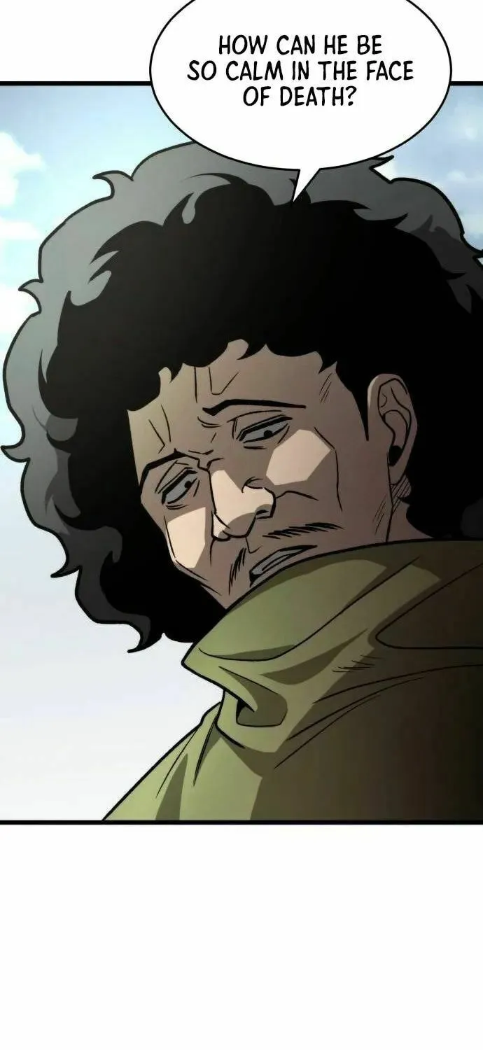 The New Beggars' Sect Chapter 9 page 79 - 