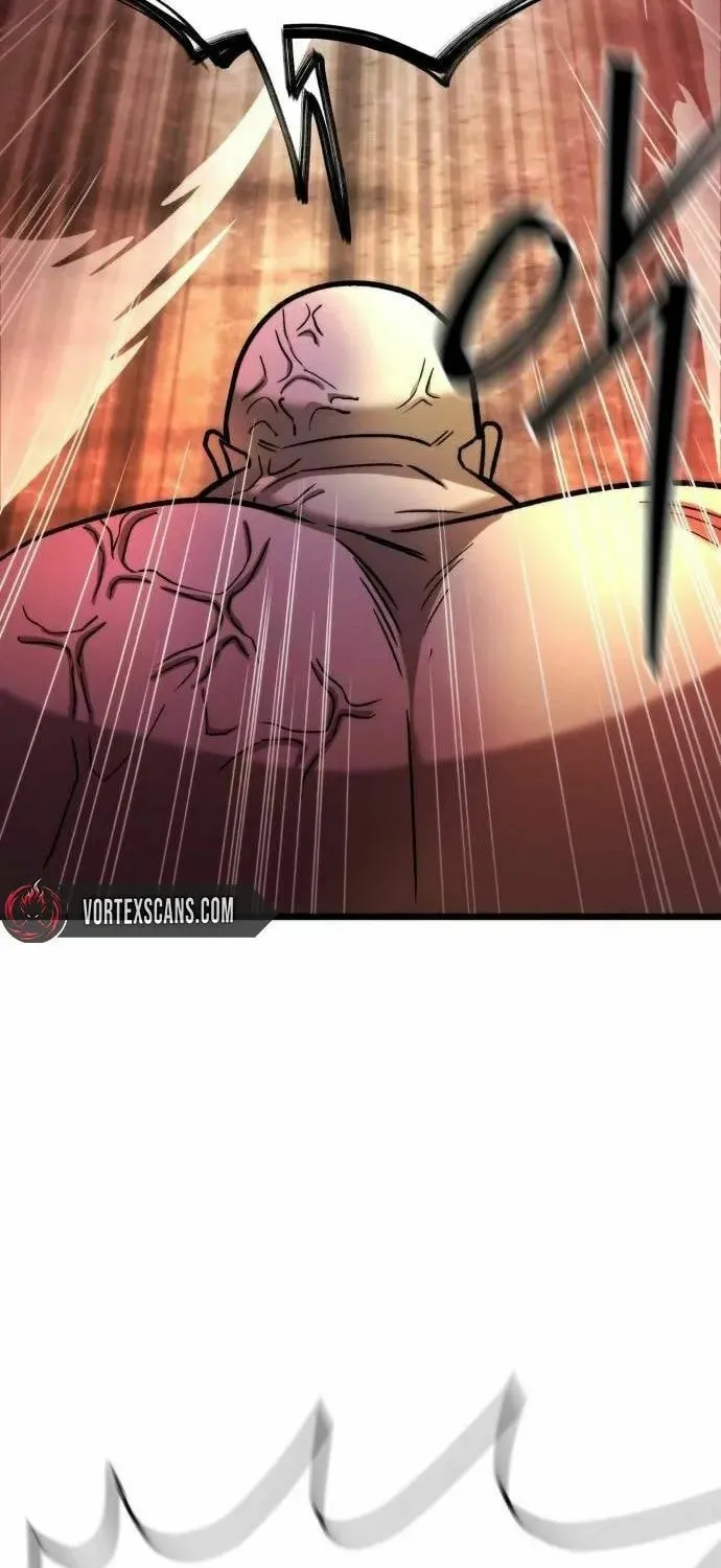 The New Beggars' Sect Chapter 9 page 84 - 