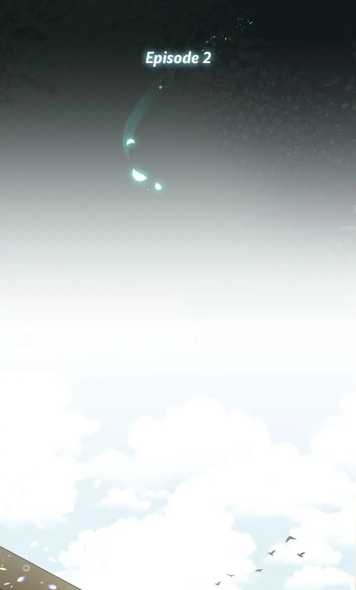 The Night Market Chapter 2 page 14 - 