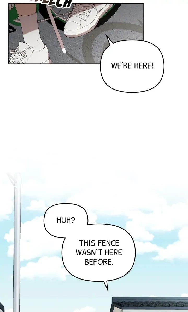 The Night Market Chapter 2 page 3 - 