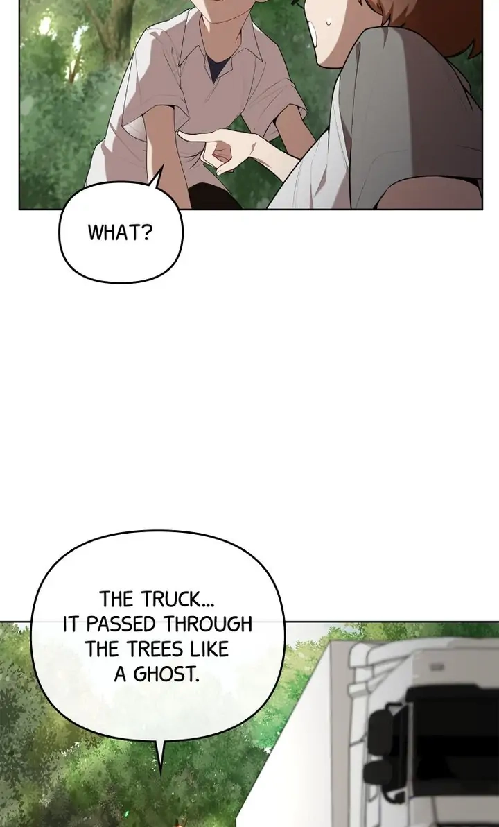 The Night Market Chapter 2 page 29 - 