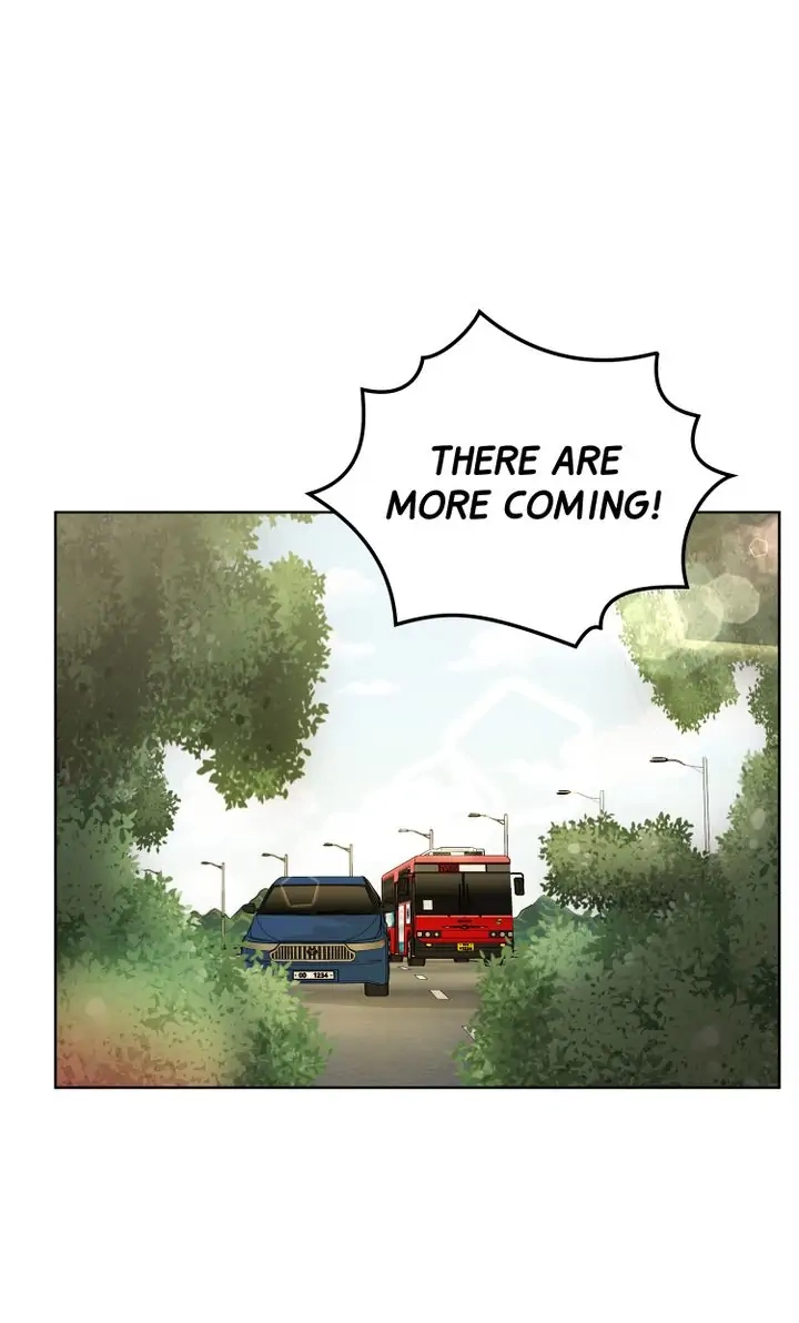 The Night Market Chapter 2 page 31 - 