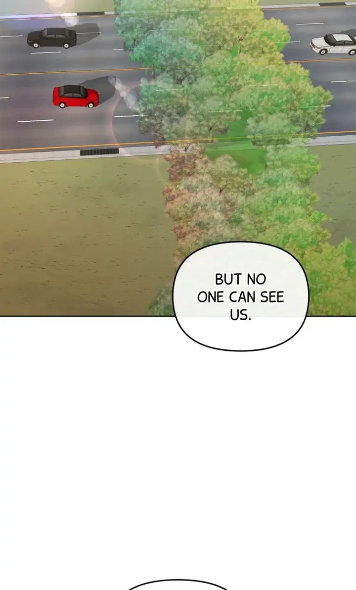 The Night Market Chapter 2 page 36 - 