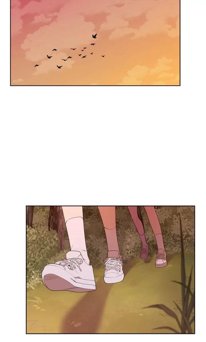 The Night Market Chapter 2 page 38 - 