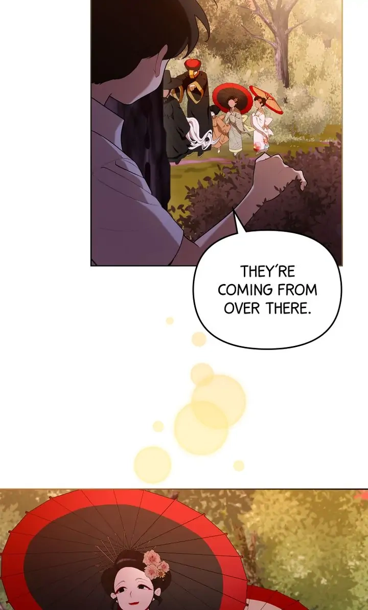 The Night Market Chapter 2 page 41 - 