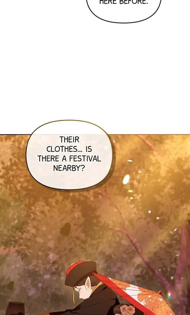 The Night Market Chapter 2 page 44 - 