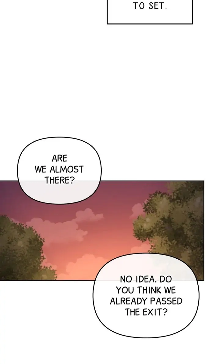 The Night Market Chapter 2 page 54 - 