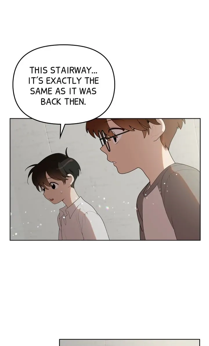 The Night Market Chapter 2 page 7 - 