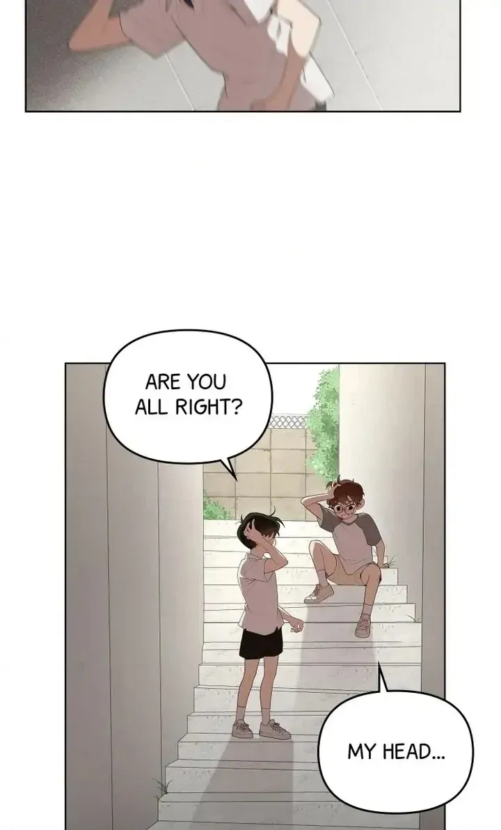 The Night Market Chapter 2 page 10 - 