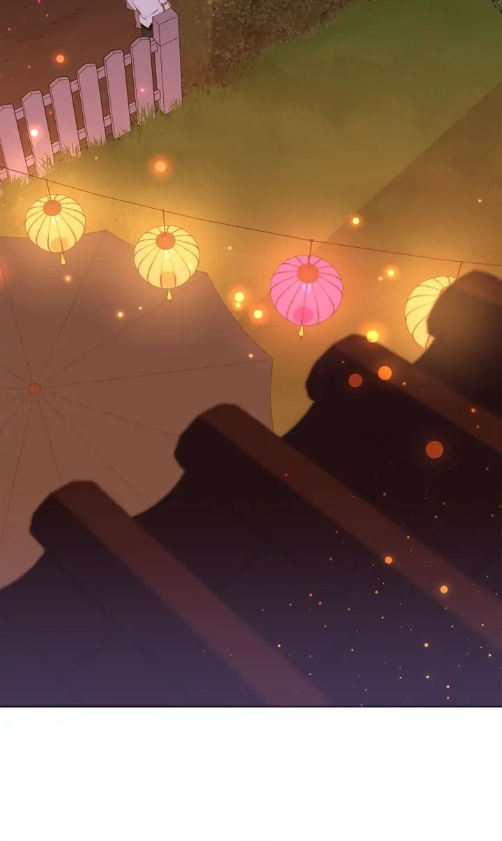 The Night Market Chapter 3 page 4 - 