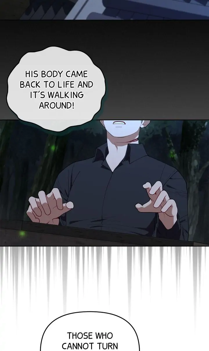The Night Market Chapter 8 page 4 - 