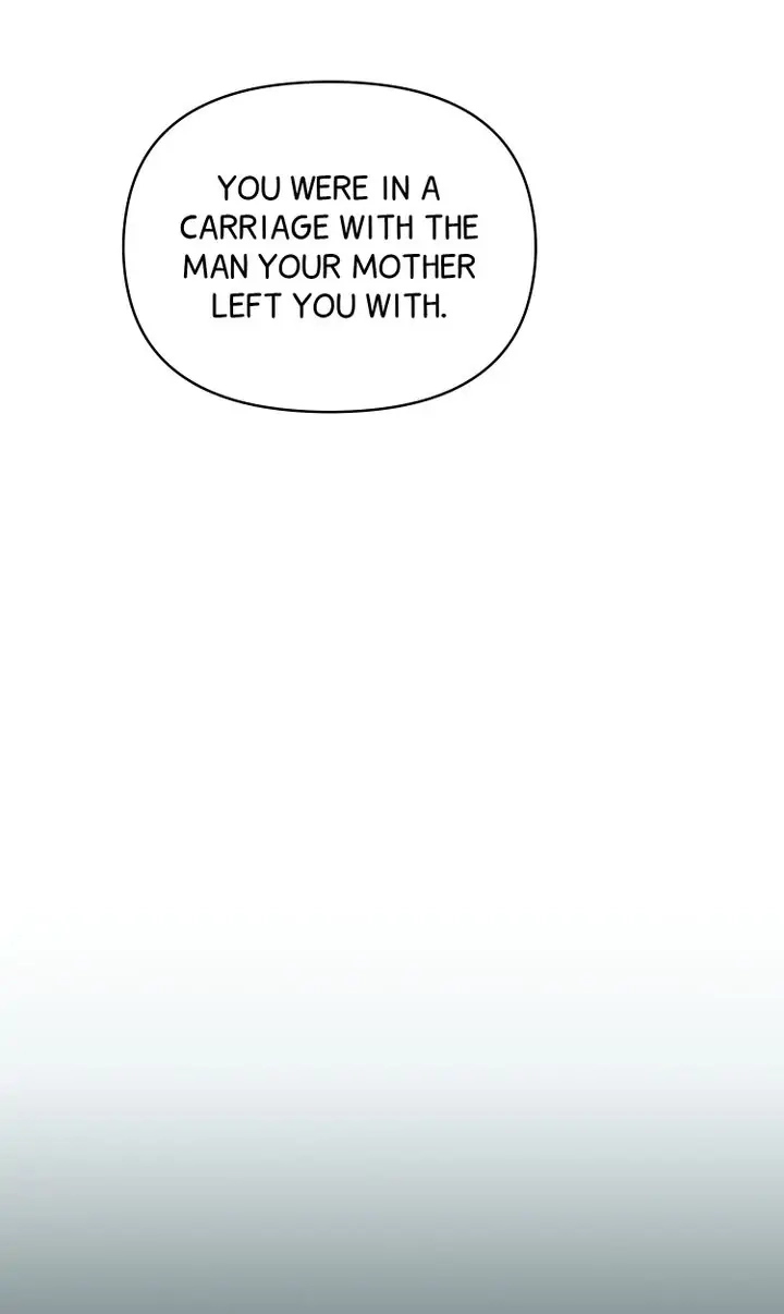 The Night Market Chapter 9 page 3 - 