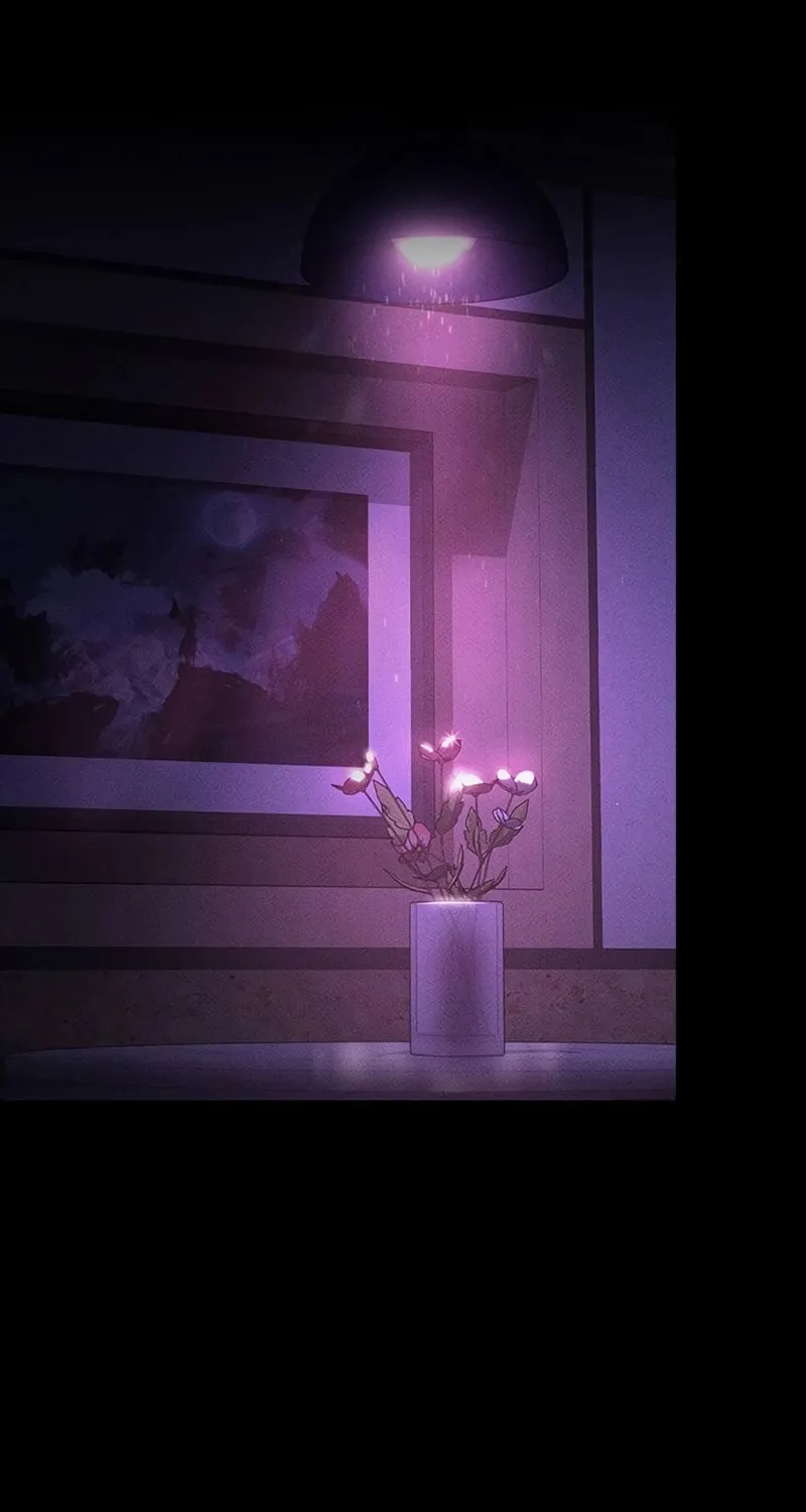The Night Visitor Chapter 1 page 2 - 