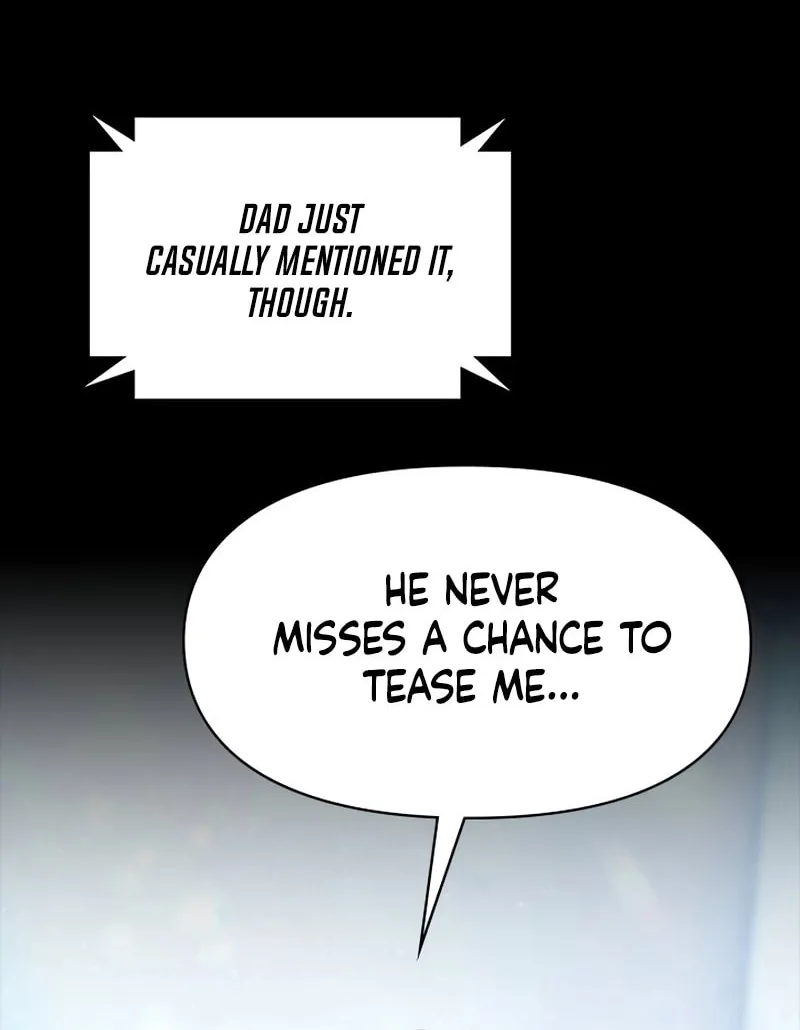 The Night Visitor Chapter 1 page 111 - 