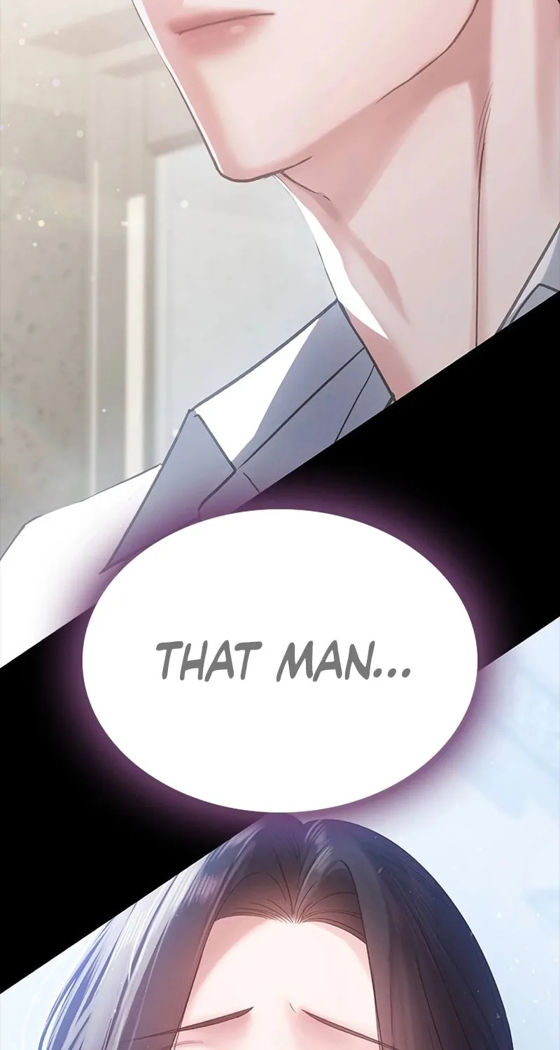 The Night Visitor Chapter 1 page 125 - 