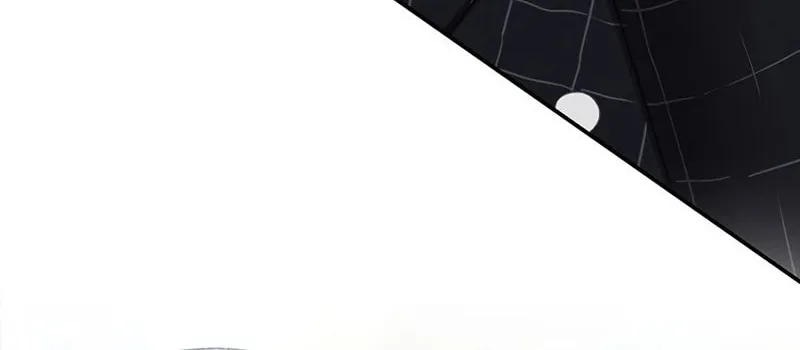 The Night Visitor Chapter 1 page 127 - 