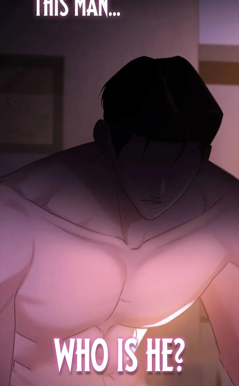 The Night Visitor Chapter 1 page 16 - 