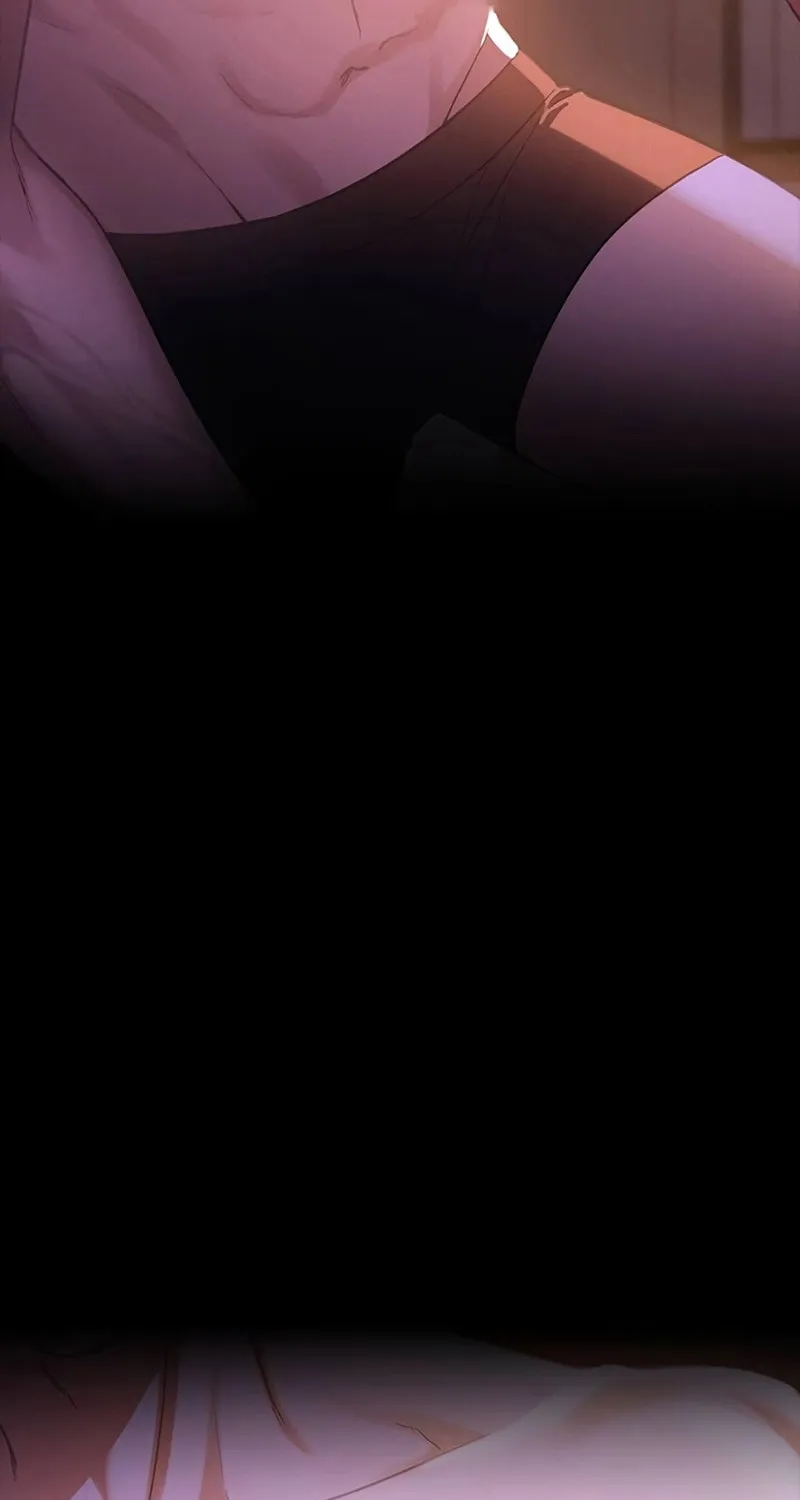 The Night Visitor Chapter 1 page 17 - 