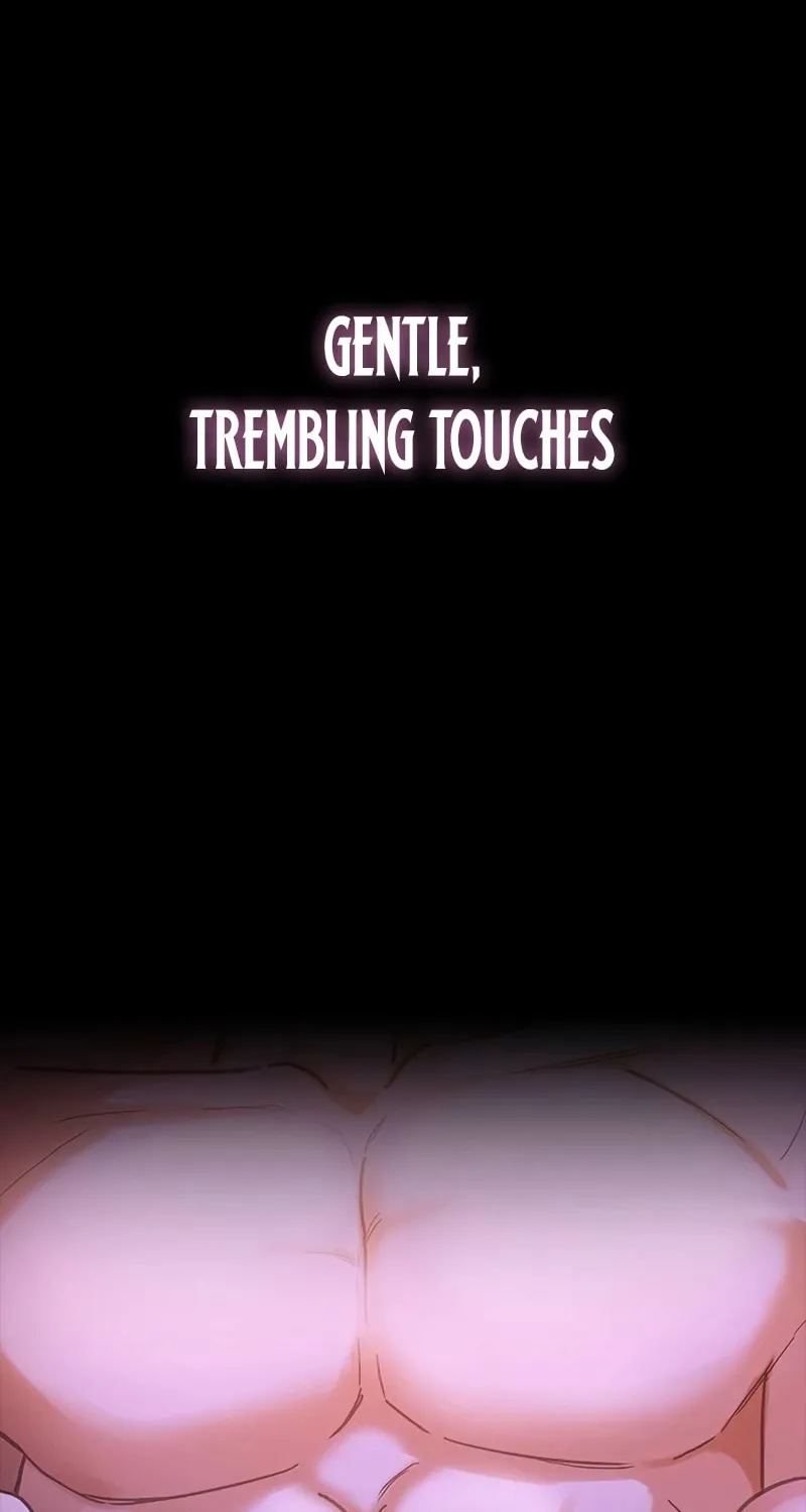 The Night Visitor Chapter 1 page 20 - 