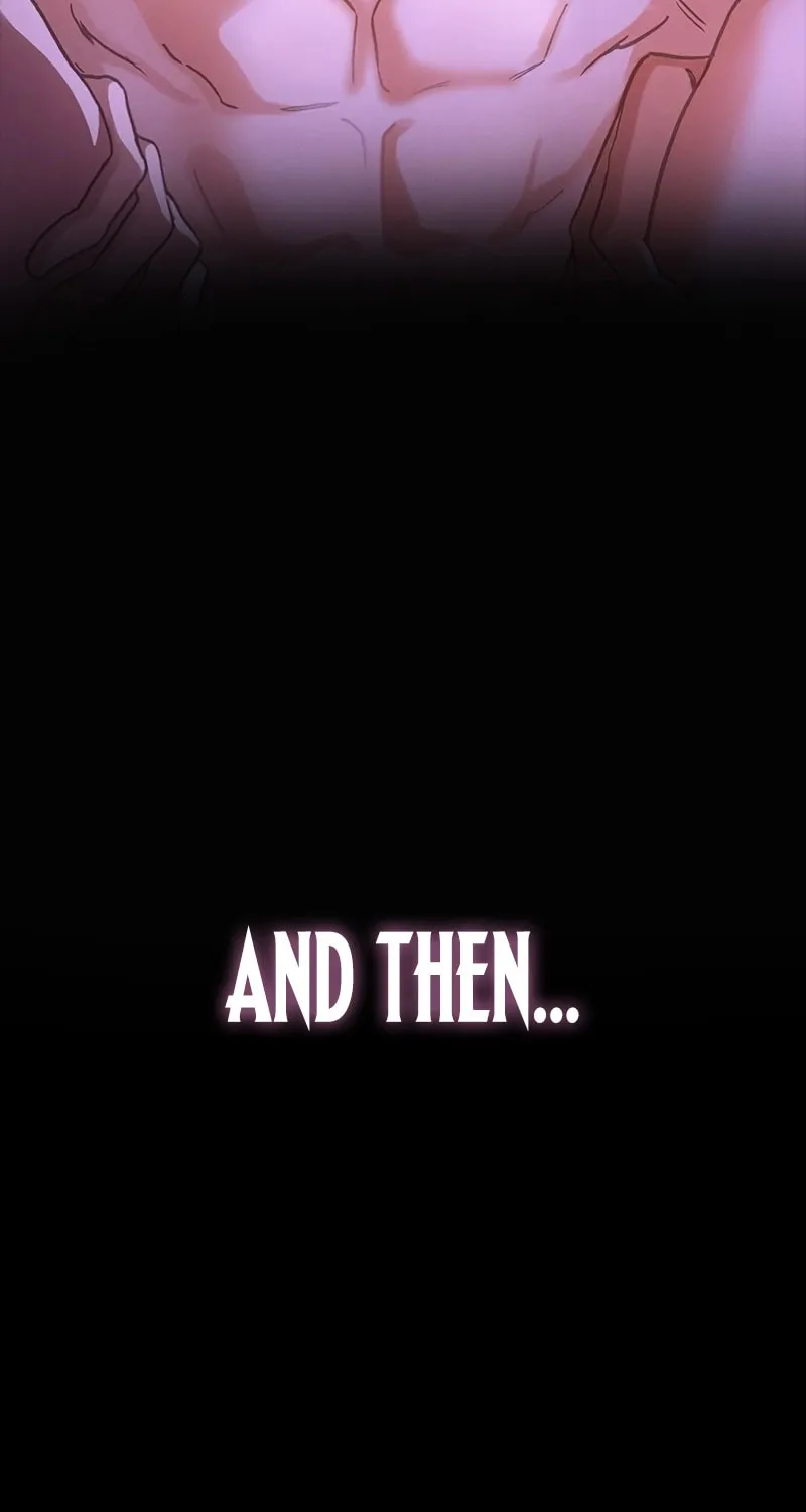 The Night Visitor Chapter 1 page 21 - 