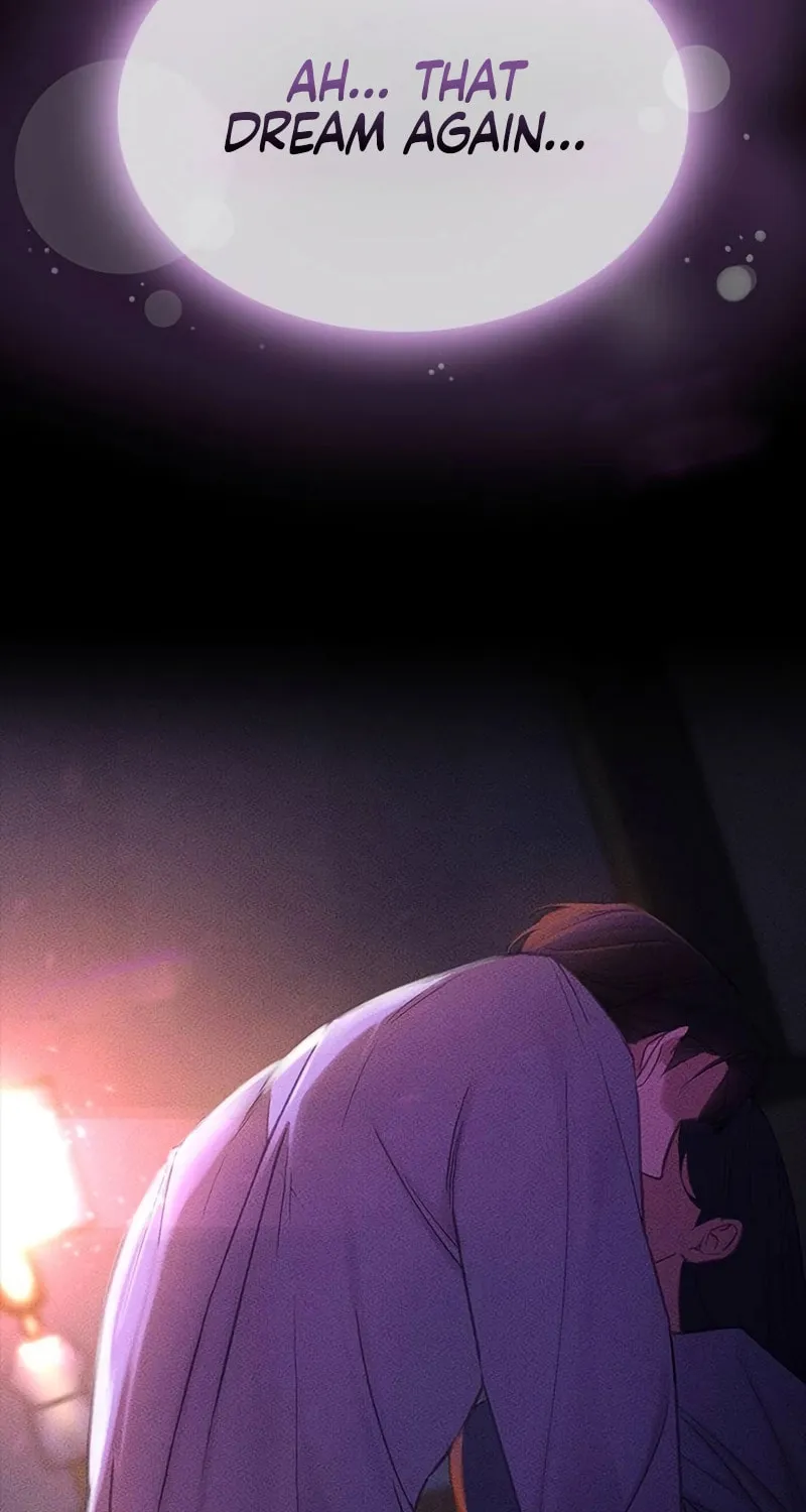 The Night Visitor Chapter 1 page 4 - 
