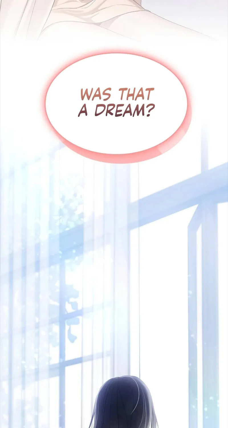 The Night Visitor Chapter 1 page 34 - 