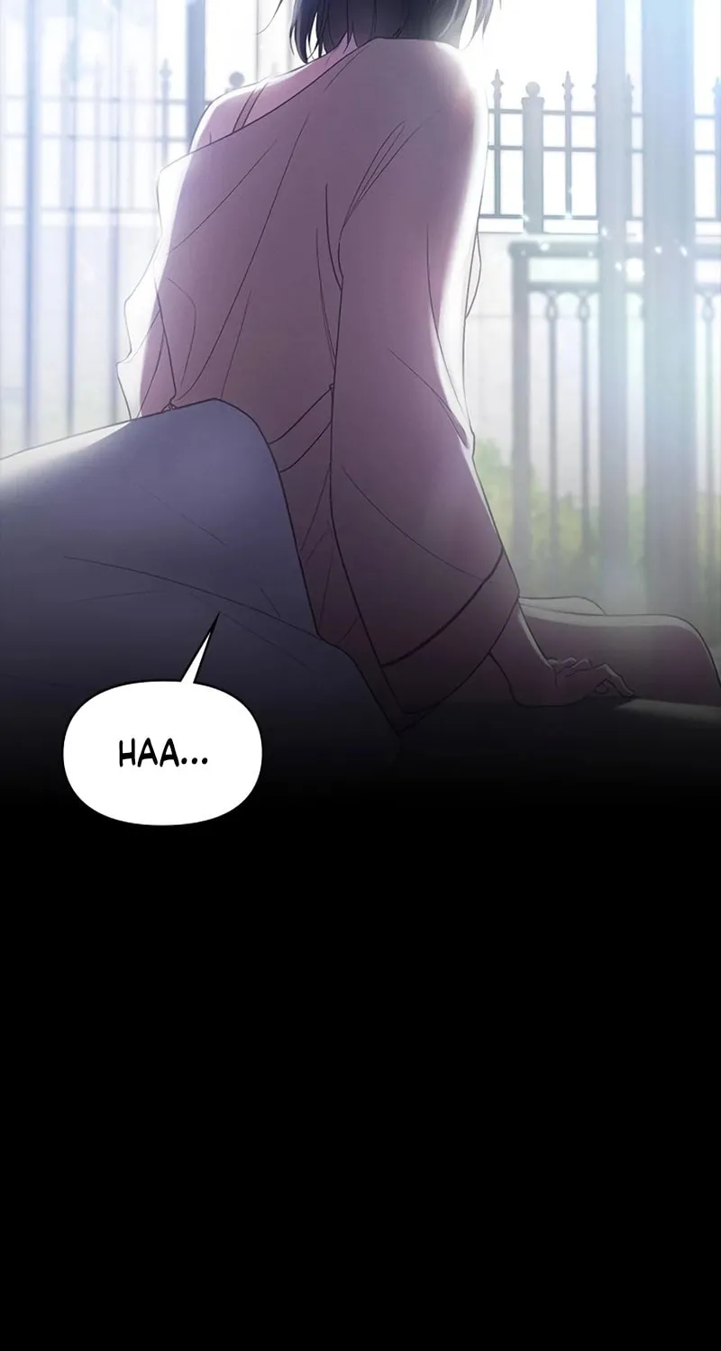 The Night Visitor Chapter 1 page 35 - 