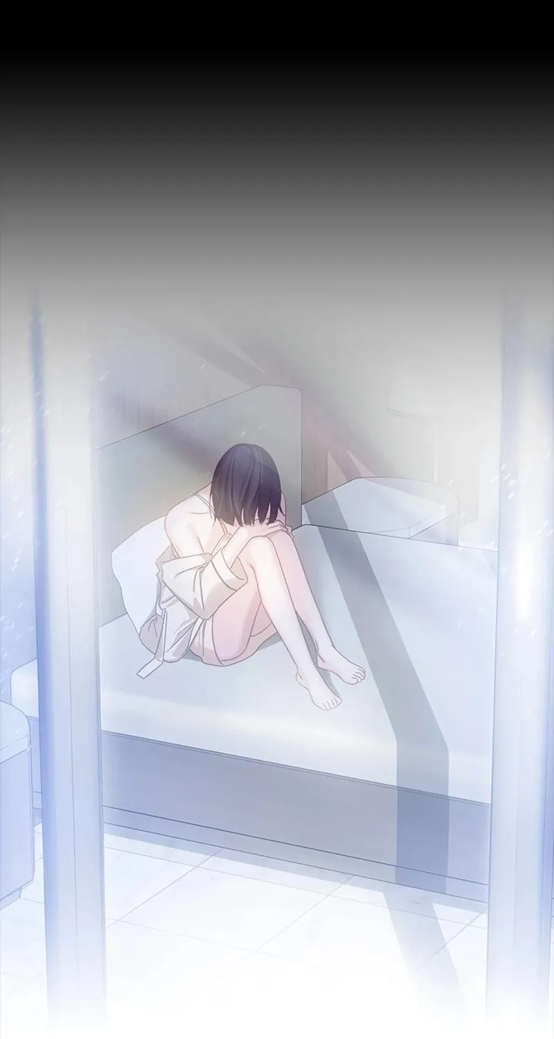 The Night Visitor Chapter 1 page 36 - 