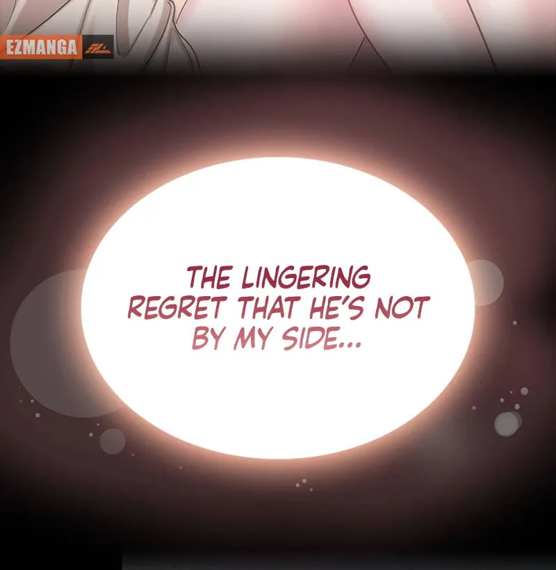 The Night Visitor Chapter 1 page 40 - 