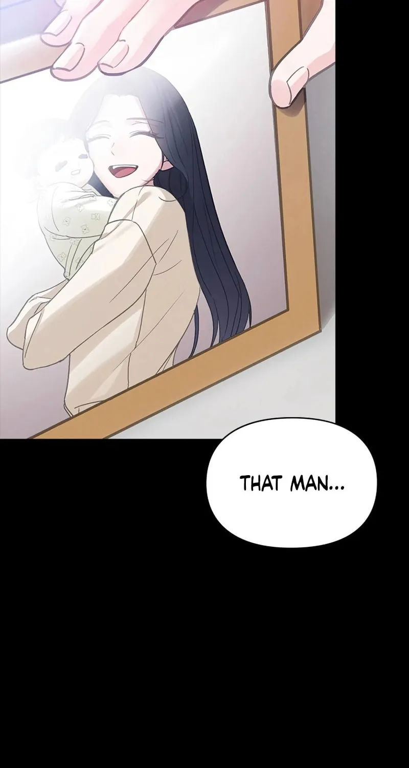 The Night Visitor Chapter 1 page 42 - 