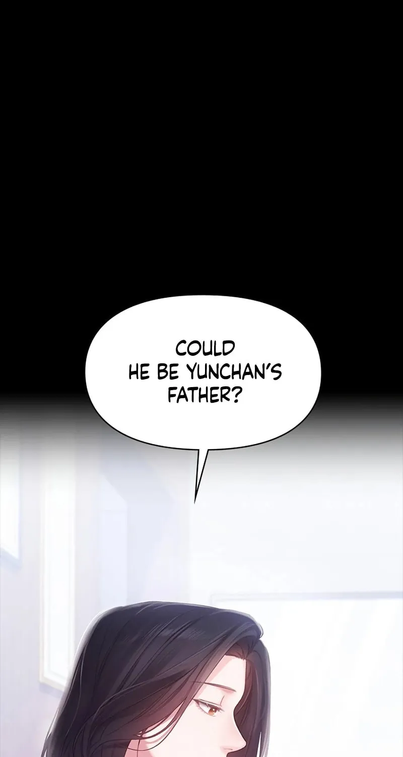 The Night Visitor Chapter 1 page 43 - 