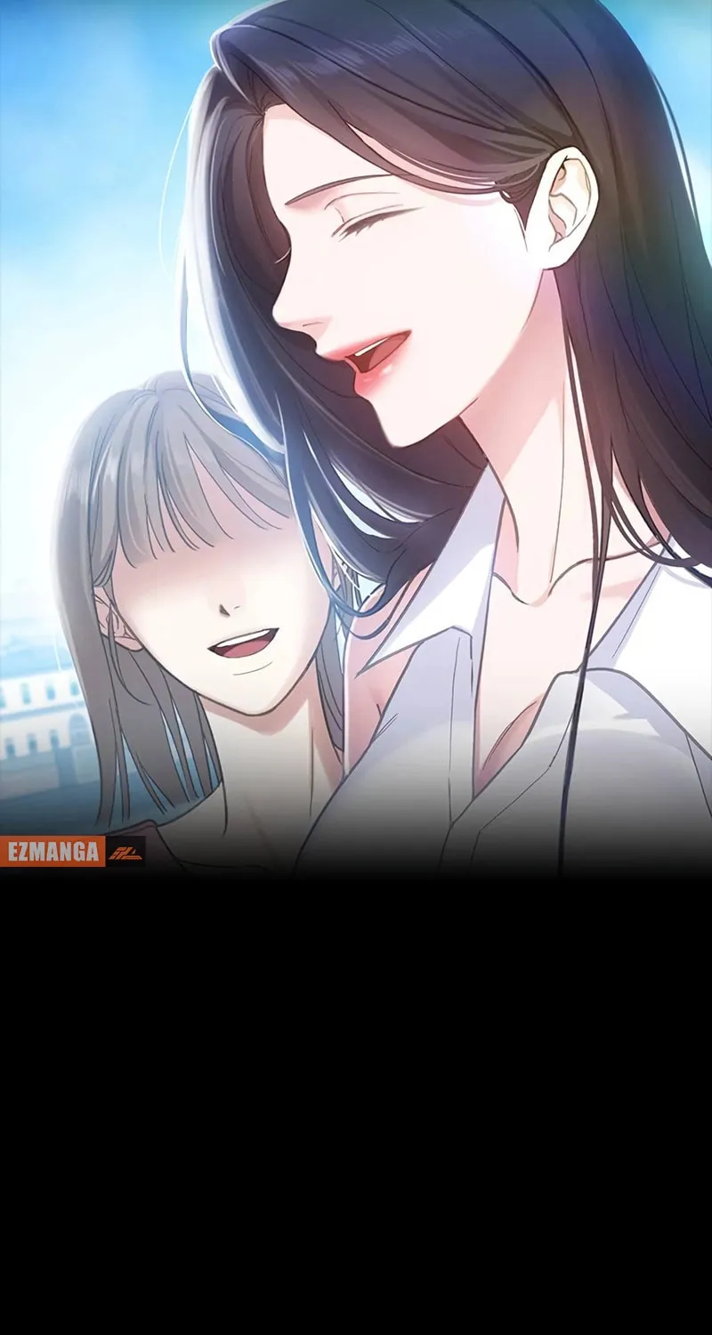 The Night Visitor Chapter 1 page 47 - 