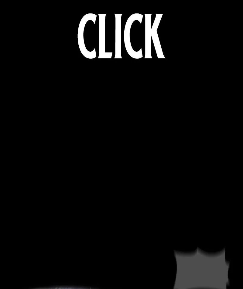 The Night Visitor Chapter 1 page 48 - 