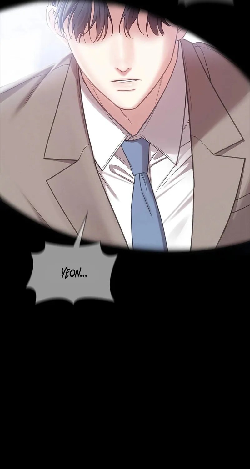 The Night Visitor Chapter 1 page 49 - 