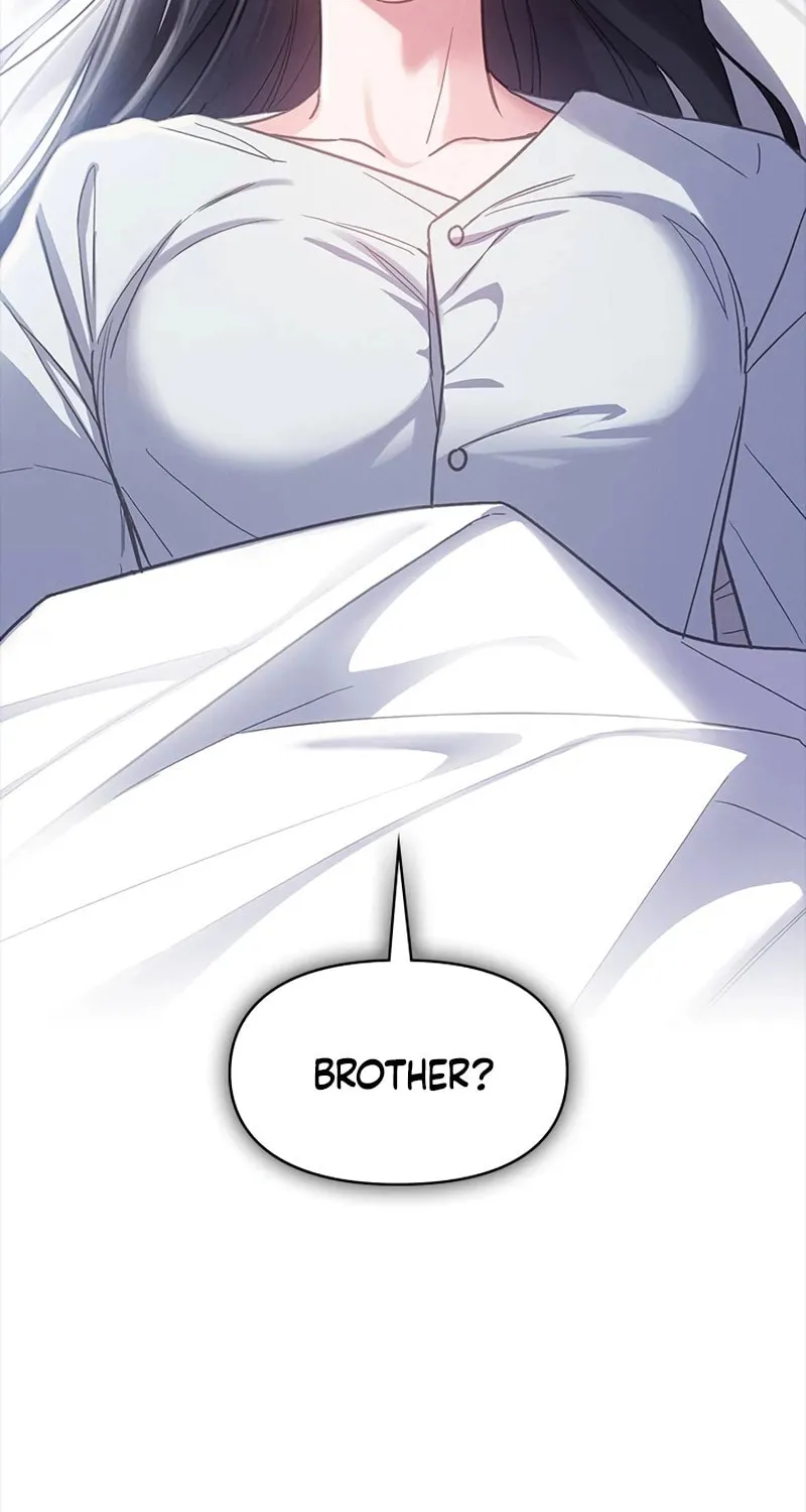 The Night Visitor Chapter 1 page 52 - 