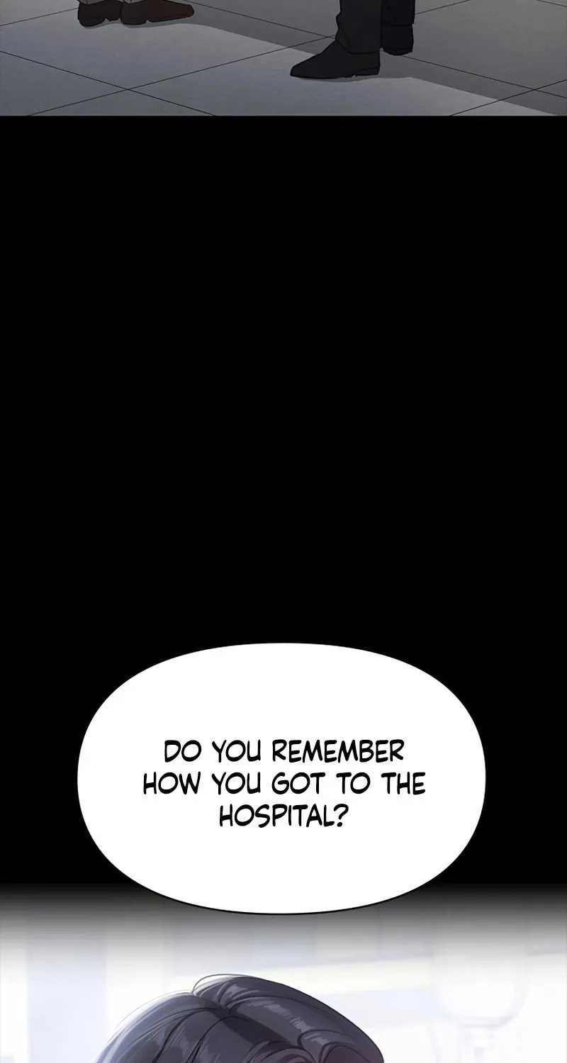 The Night Visitor Chapter 1 page 67 - 