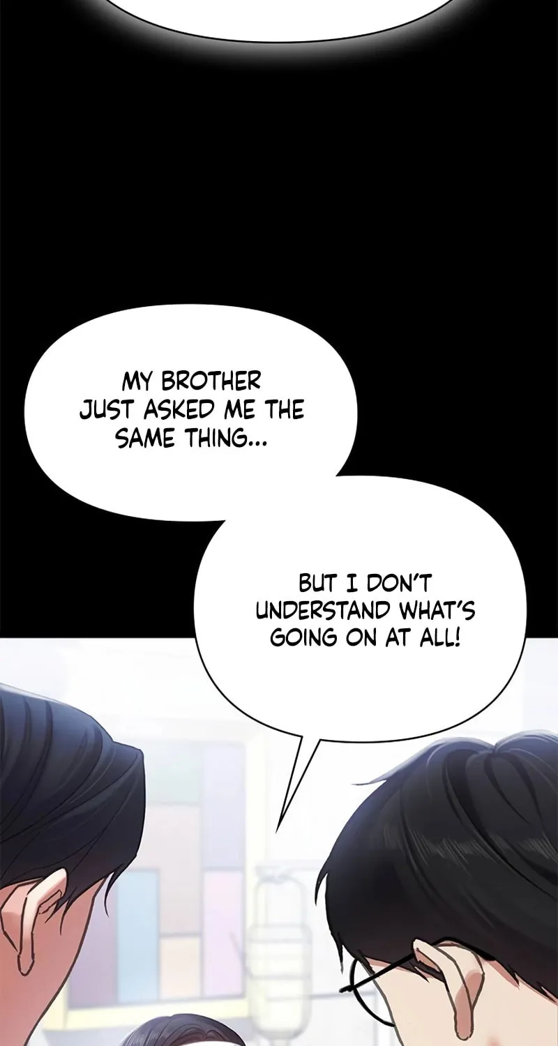 The Night Visitor Chapter 1 page 69 - 
