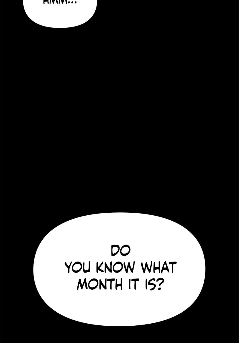 The Night Visitor Chapter 1 page 72 - 
