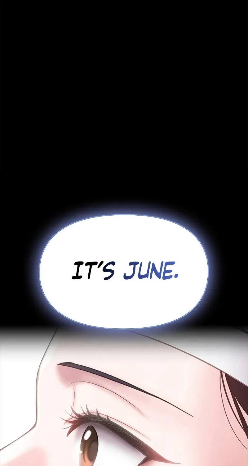 The Night Visitor Chapter 1 page 74 - 