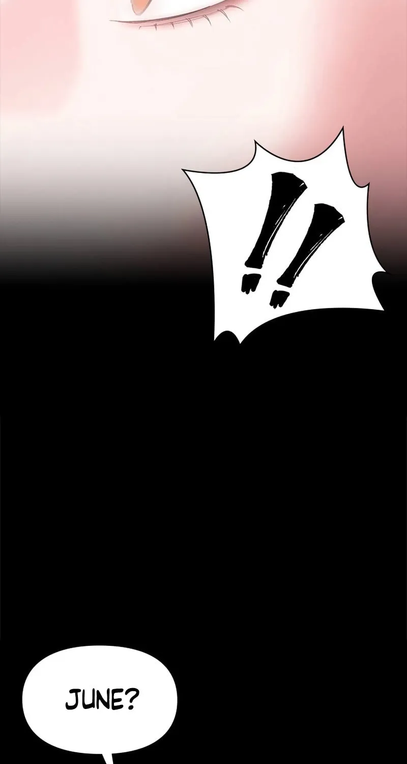 The Night Visitor Chapter 1 page 75 - 