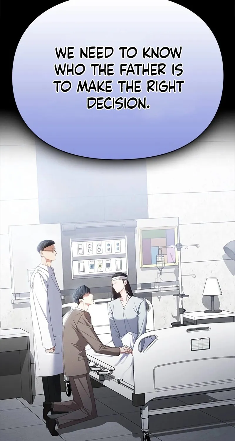 The Night Visitor Chapter 1 page 82 - 