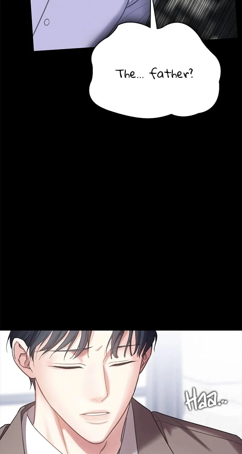 The Night Visitor Chapter 1 page 84 - 