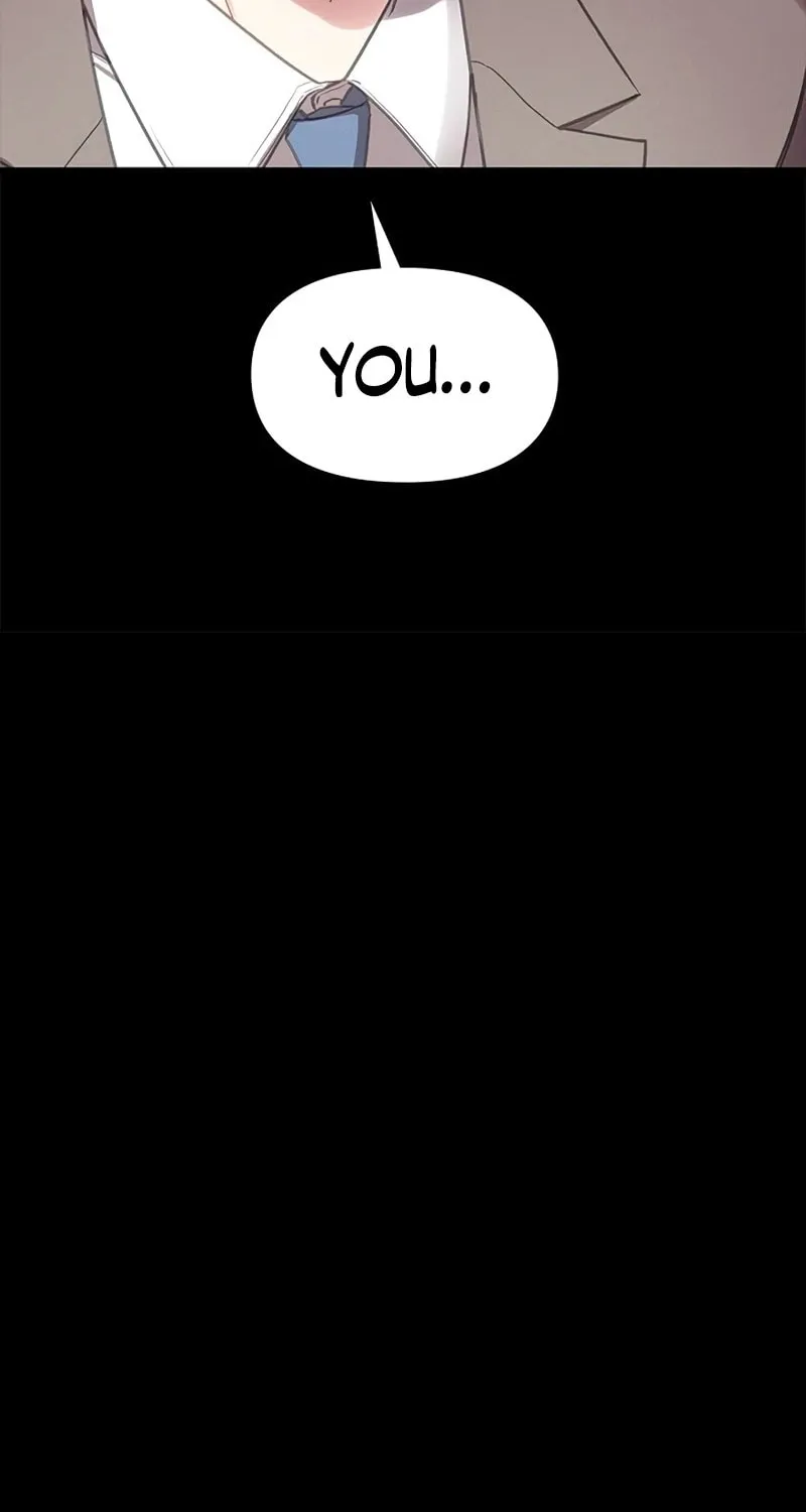The Night Visitor Chapter 1 page 85 - 