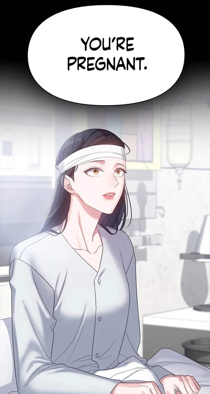 The Night Visitor Chapter 1 page 86 - 