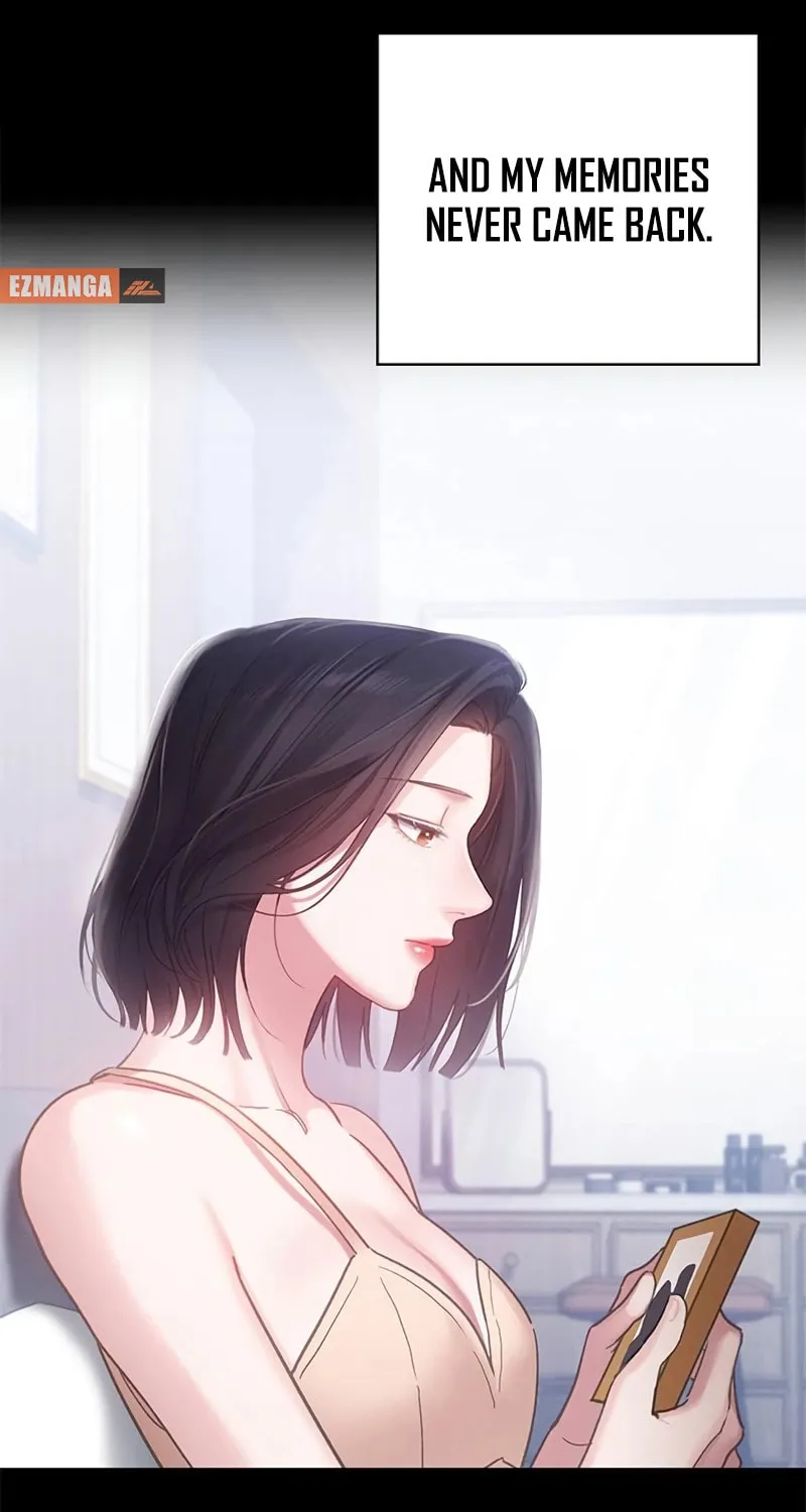 The Night Visitor Chapter 1 page 96 - 